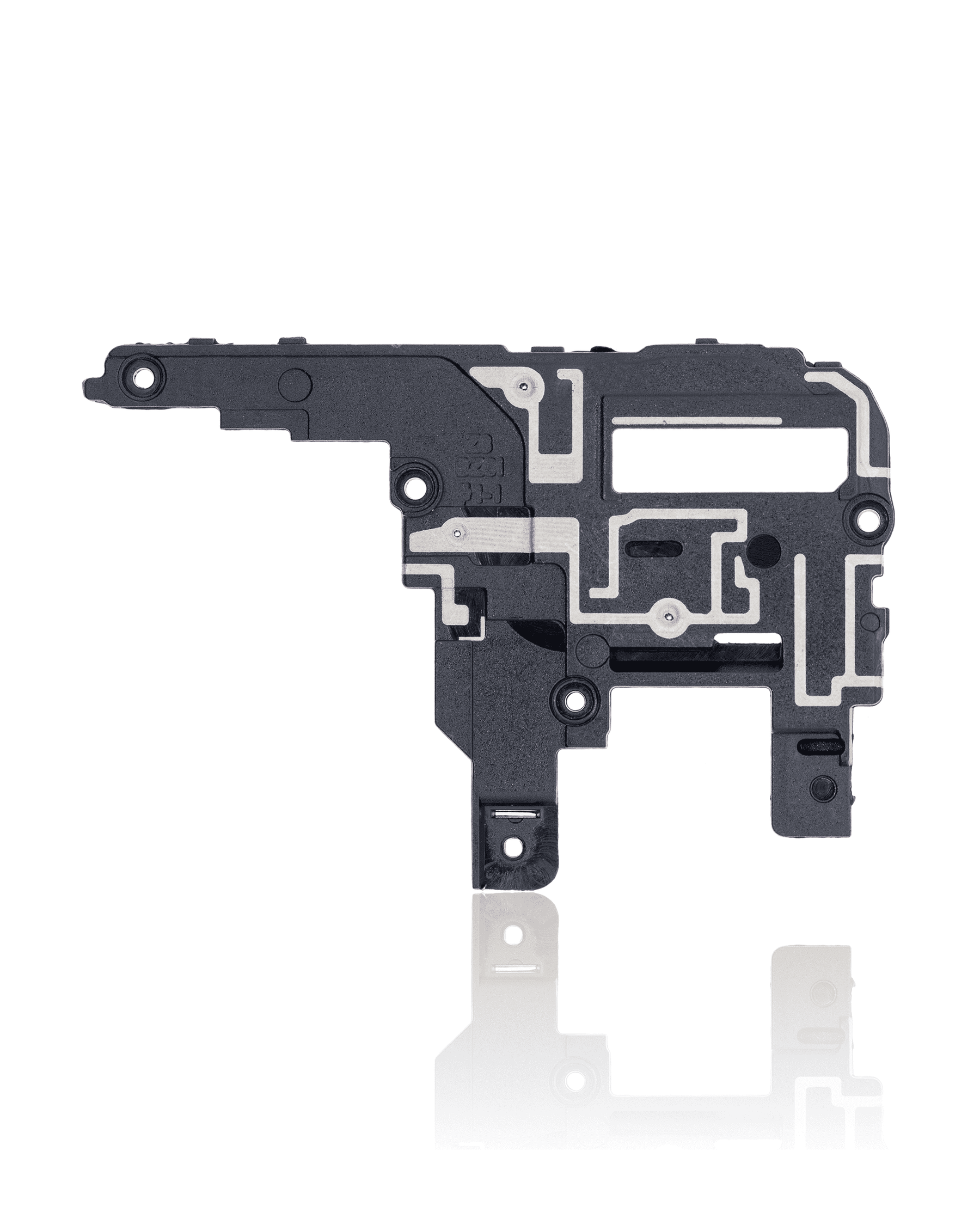 NFC Antenna Bracket With NFC Connector Board Compatible For Samsung Galaxy S20 Ultra Replacement