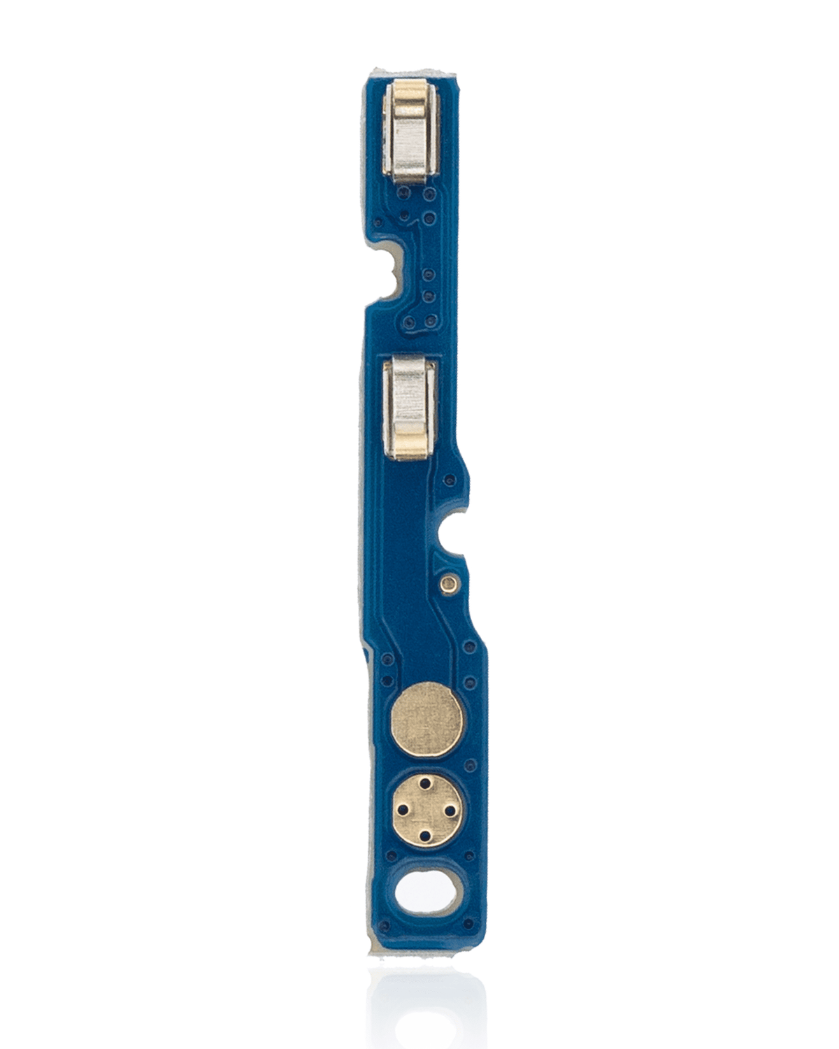 NFC Connector Board Compatible For Samsung Galaxy S20 Ultra Replacement by Macfactory.Store