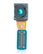 Replacement Iris Scanner Module Compatible For Samsung Galaxy Note 8 / Samsung Galaxy S8 Plus (Service Pack)