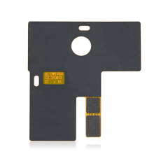 NFC Antenna Compatible For Samsung Galaxy Z Fold 3 5G Replacement  (F926)