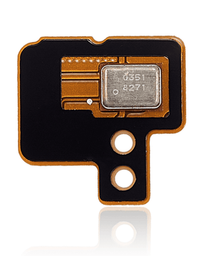 Replacement Microphone Board Compatible For Samsung Galaxy Tab A 10.5" (T590 / T595)