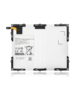 Replacement Battery Compatible For Samsung Tab A 10.1" (2016) (T580 / T585 / T587) (EB-BT585ABA)