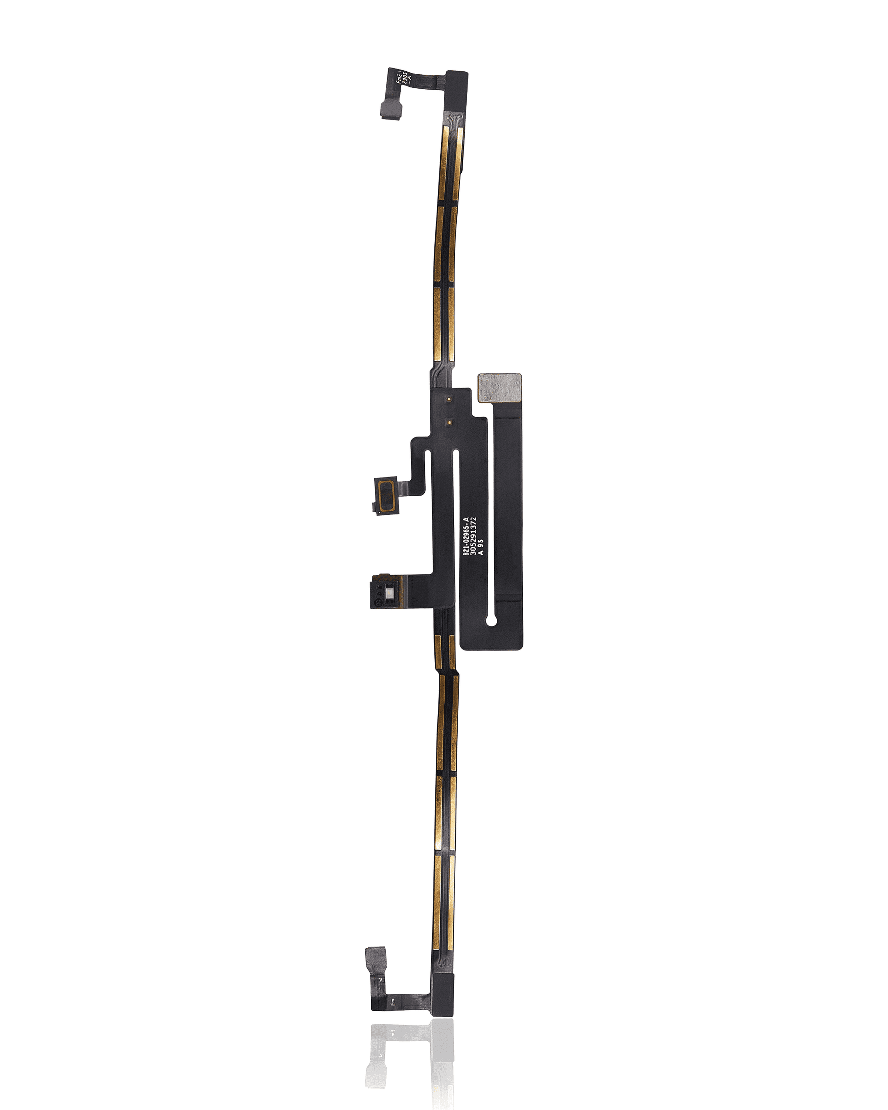 Face ID Flex Cable Compatible For iPad Pro 12.9" 5th Gen (2021) / iPad Pro 12.9" 6th Gen (2022)