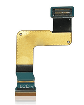 Replacement LCD Flex Cable Compatible For Samsung Galaxy Tab 8.9" (P7300)