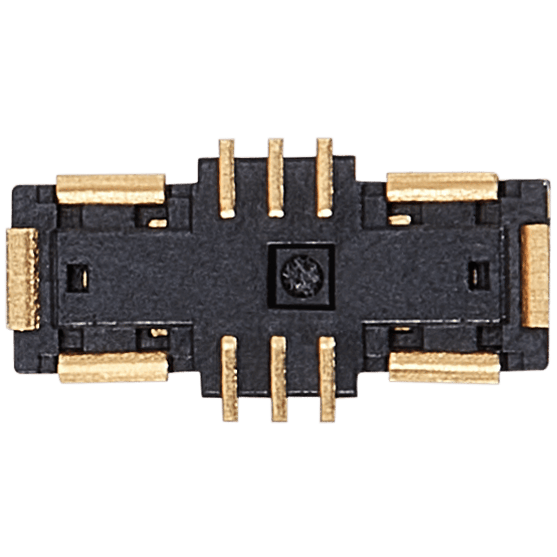 Battery FPC Connector (On The Flex) Compatible For Samsung Galaxy S21 5 Replacement