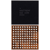 Power IC Compatible For Samsung S7 Active Replacement  (MAX77854EWZ)