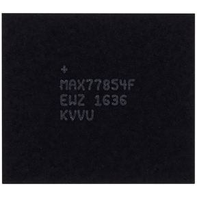 Power IC Compatible For Samsung S7 Active Replacement  (MAX77854EWZ)