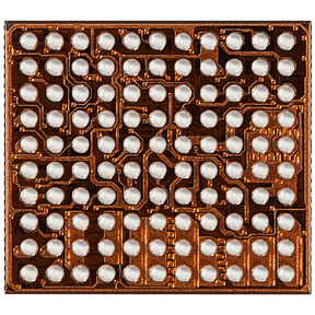 Power IC Compatible For Samsung S7 Active Replacement  (MAX77854EWZ)