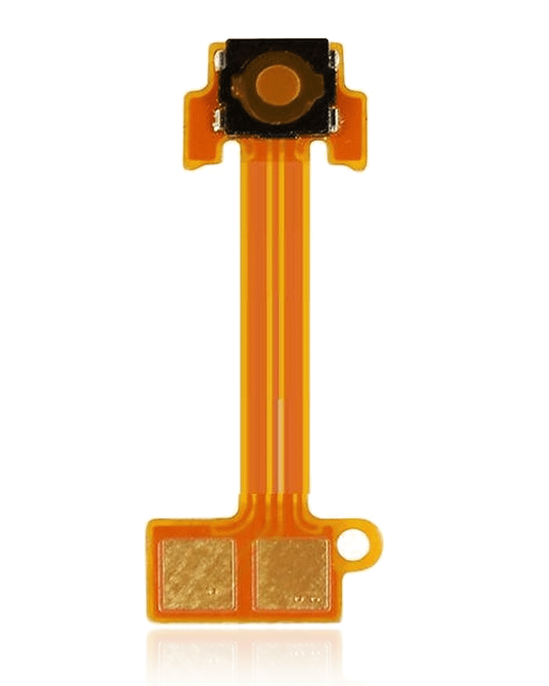 Power Button Flex Cable Compatible For Samsung Galaxy S4 Active Replacement