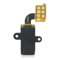 Headphone Jack Compatible For Samsung Galaxy S5 Replacement