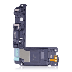 Replacement Loudspeaker Compatible For Samsung Galaxy S7 Active