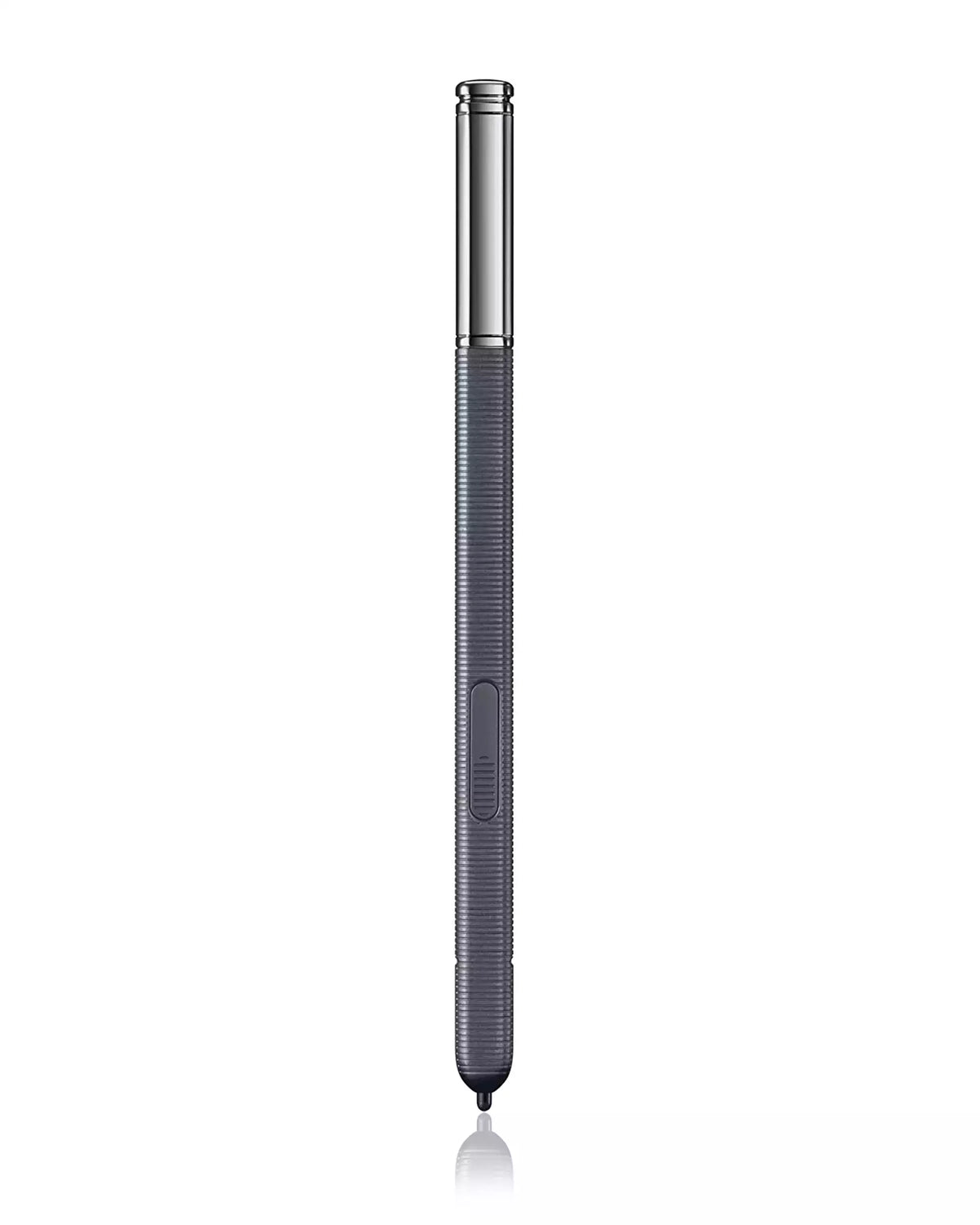 Stylus Pen Compatible For Samsung Galaxy Note 4 Replacement  (Black)