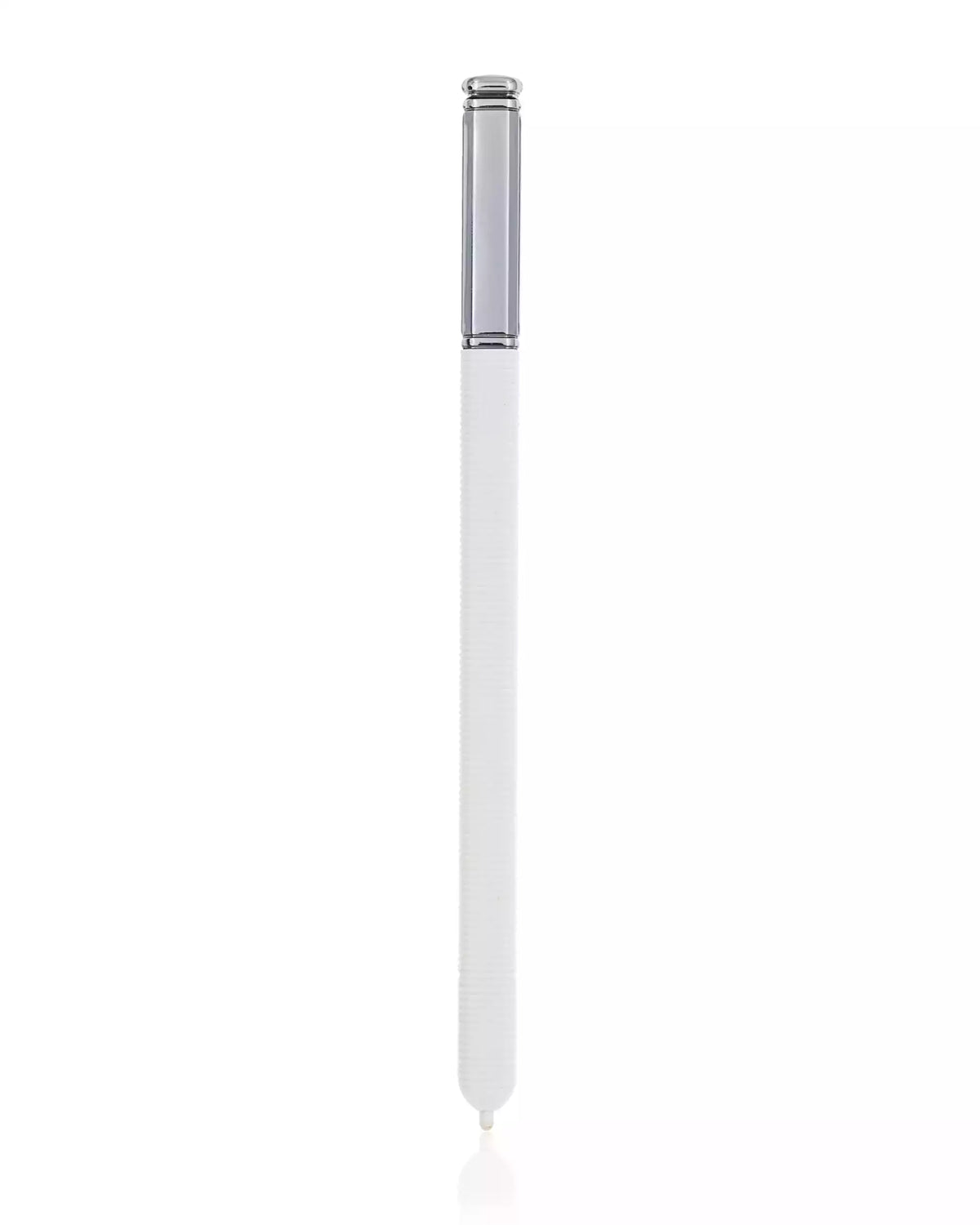 Stylus Pen Compatible For Samsung Galaxy Note 4 Replacement  (White)