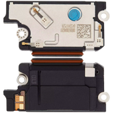 Loudspeaker Compatible For Google Pixel 8 Pro Replacement