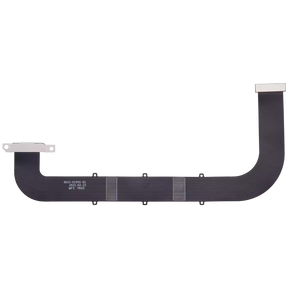 TOP Spin Axis Flex Cable Compatible for Google Pixel Fold Replacement