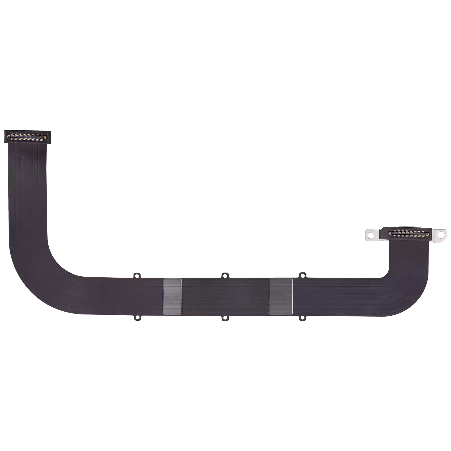 TOP Spin Axis Flex Cable Compatible for Google Pixel Fold Replacement