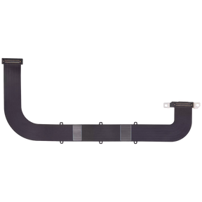 TOP Spin Axis Flex Cable Compatible for Google Pixel Fold Replacement