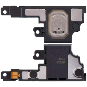 Bottom Loudspeaker Compatible For Google Pixel Fold Replacement