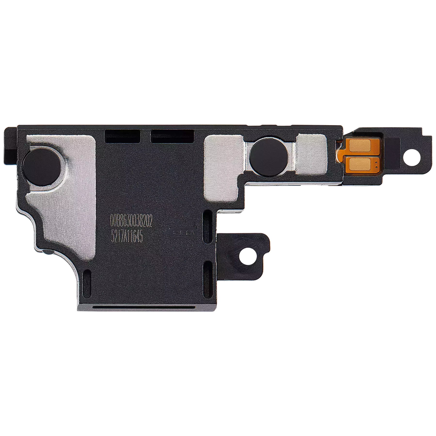 Bottom Loudspeaker Compatible For Google Pixel Fold Replacement