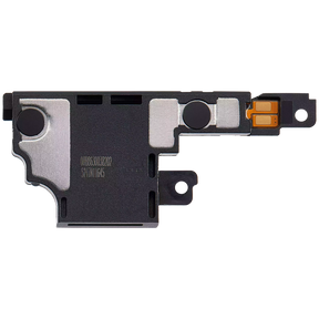 Bottom Loudspeaker Compatible For Google Pixel Fold Replacement