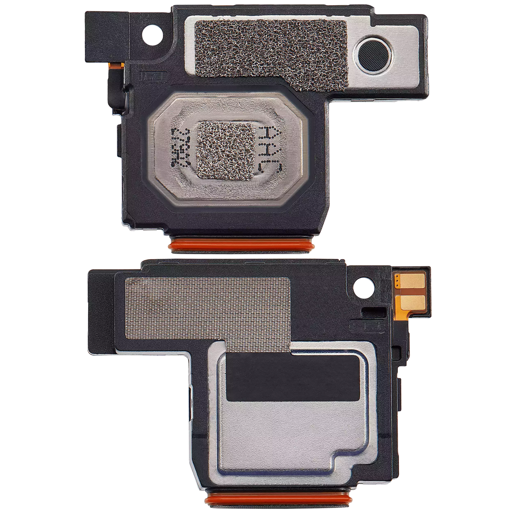 Top Loudspeaker Compatible For Google Pixel Fold Replacement