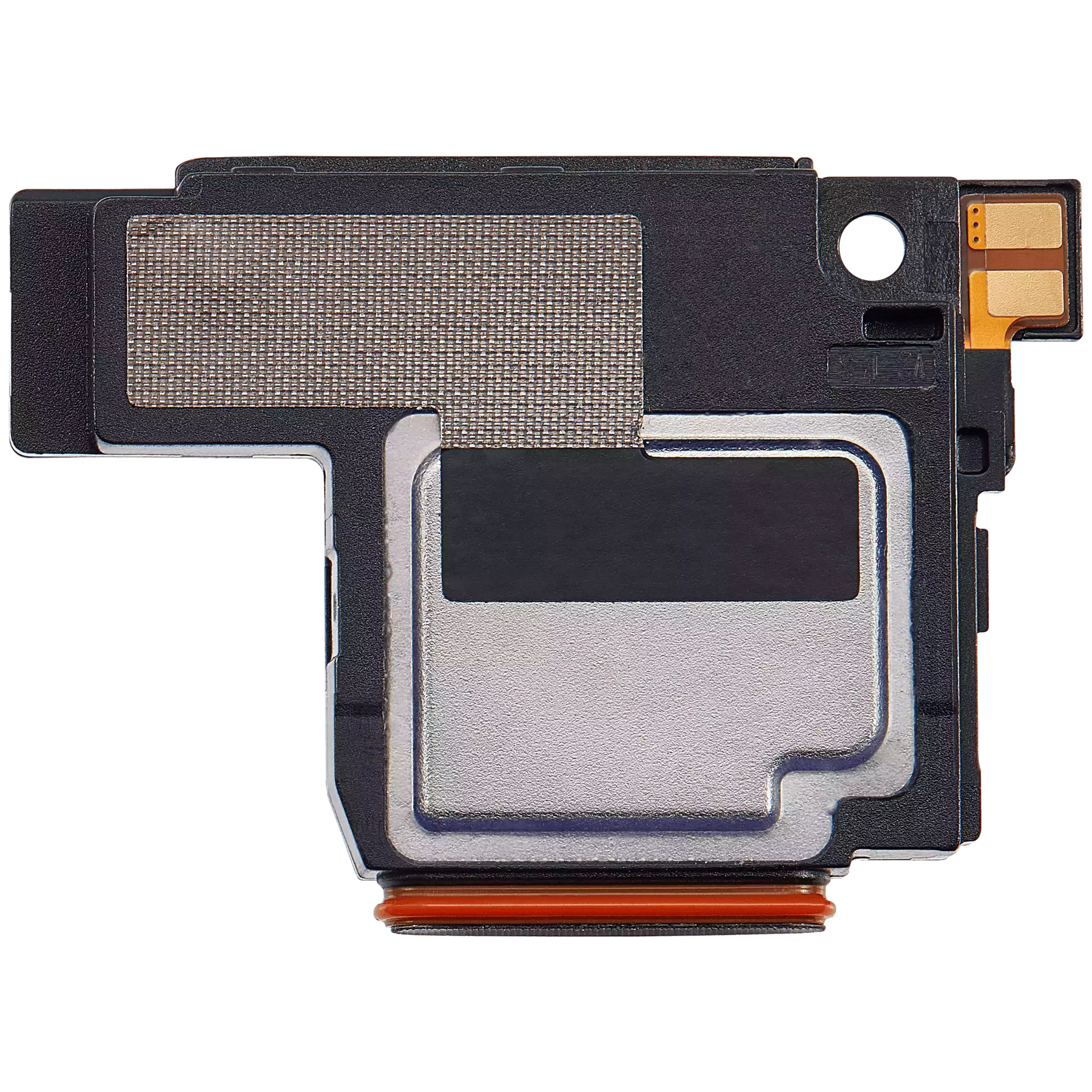 Top Loudspeaker Compatible For Google Pixel Fold Replacement