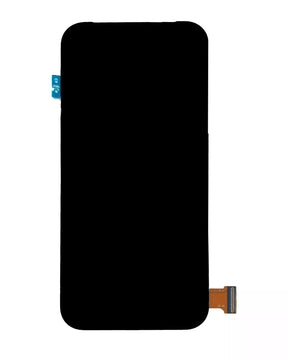 Replacement OLED Assembly Without Frame Compatible For Google Pixel 9 (Genuine OEM) (All Colors)