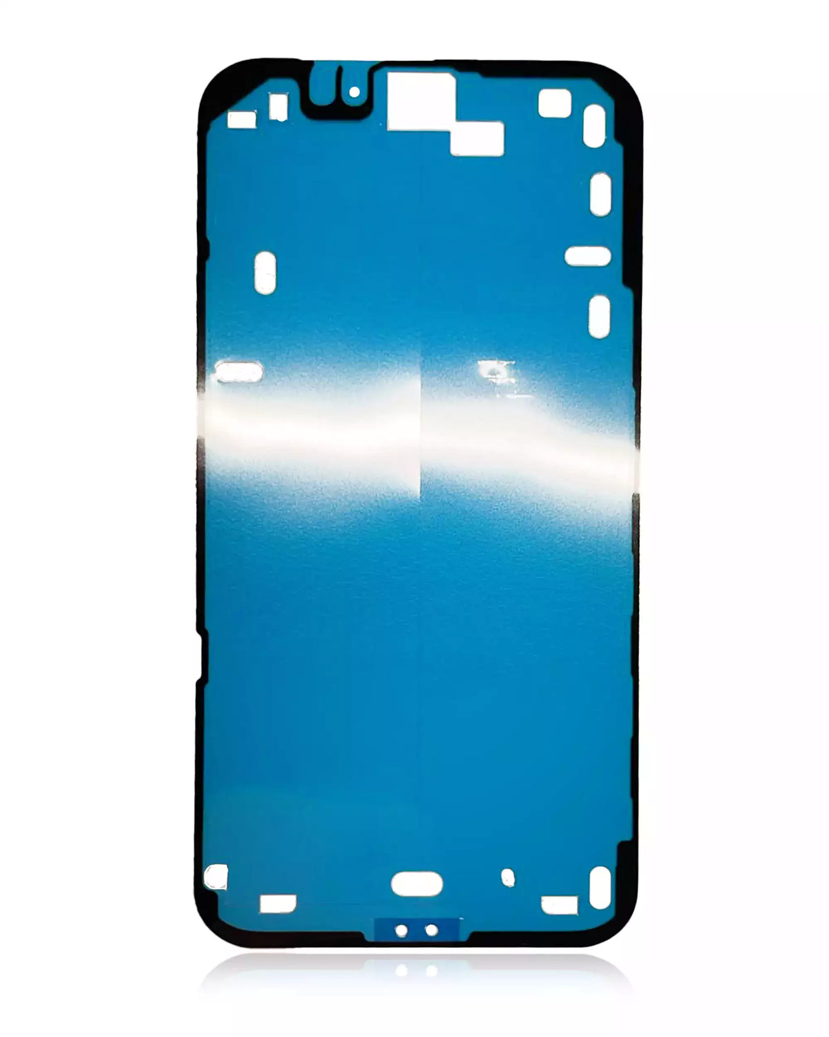 Replacement Display Adhesive Compatible For Google Pixel 9 Pro XL (Genuine OEM)