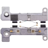 5G Module Connection Holding Bracket Compatible For Google Pixel 8 Pro Replacement