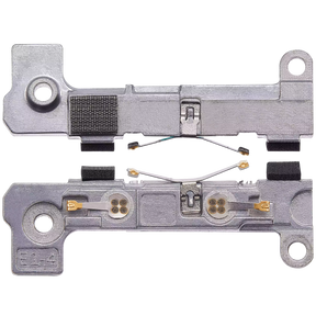 5G Module Connection Holding Bracket Compatible For Google Pixel 8 Pro Replacement