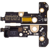 Proximity Light Sensor Board Compatible For Google Pixel 8 Pro Replacement