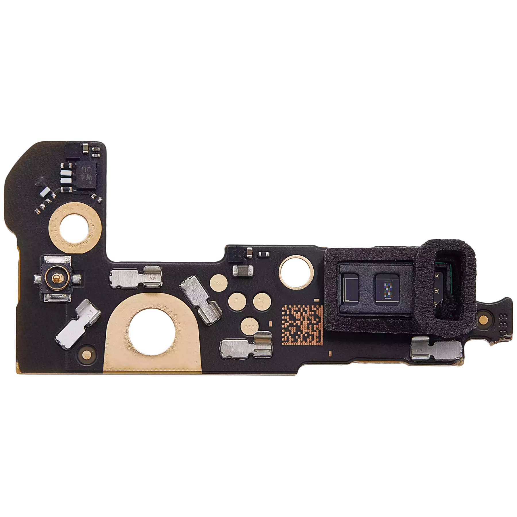 Proximity Light Sensor Board Compatible For Google Pixel 8 Pro Replacement