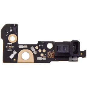 Proximity Light Sensor Board Compatible For Google Pixel 8 Pro Replacement