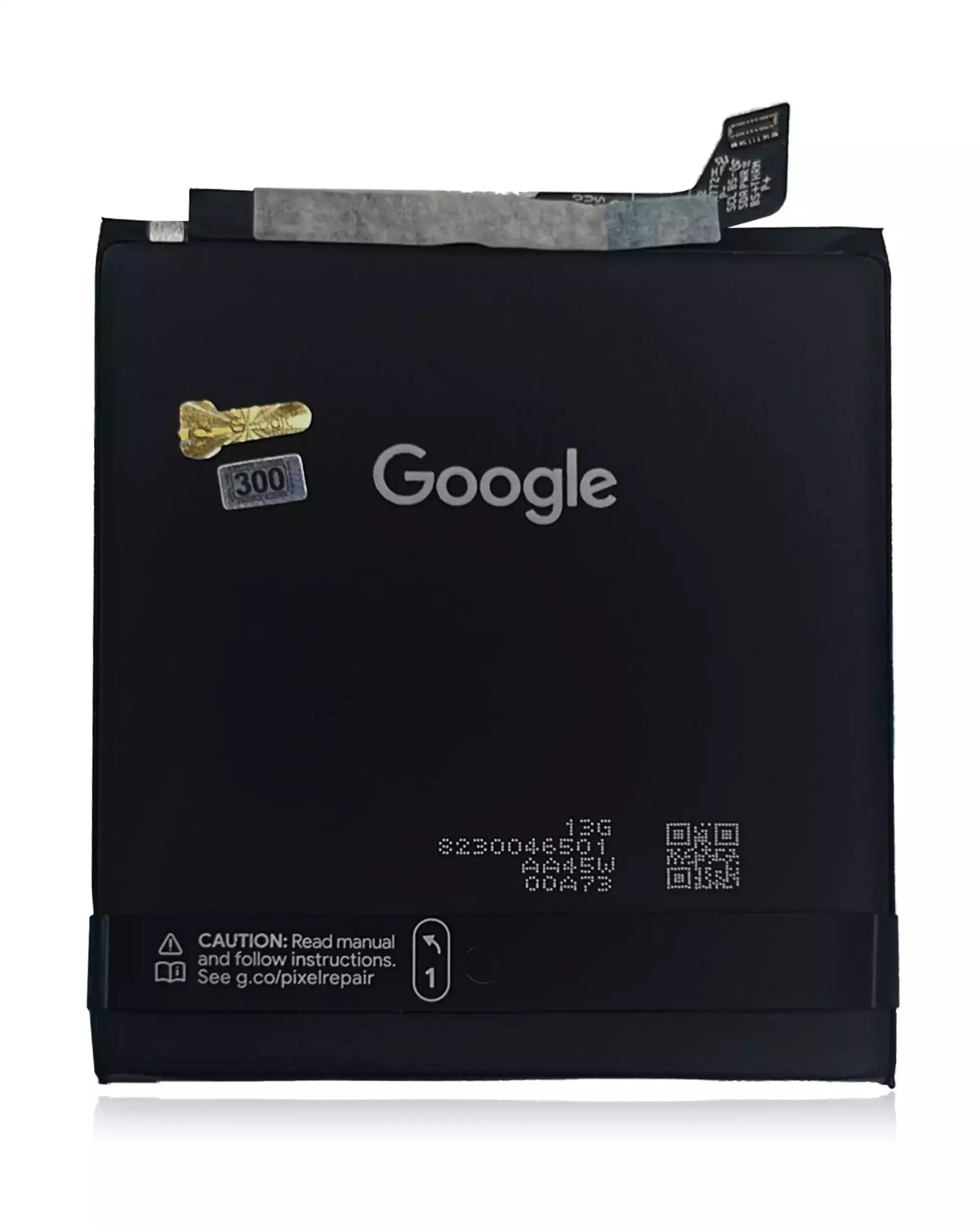 Replacement Battery Compatible For Google Pixel 9 Pro XL (Genuine OEM)