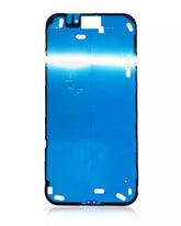 Display Adhesive Compatible For Google Pixel 9 Pro Replacement (Genuine OEM)