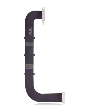 TOP Spin Axis Flex Cable Compatible for Google Pixel Fold Replacement