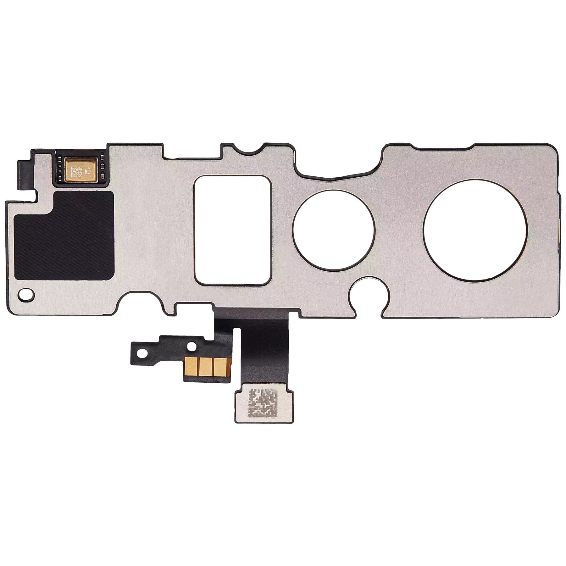 Flash Light With Board Assembly Compatible For Google Pixel 6 Pro Replacement