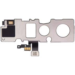 Flash Light With Board Assembly Compatible For Google Pixel 6 Pro Replacement