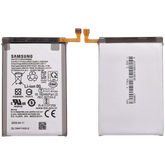 Replacement Battery Compatible For Samsung Galaxy Z Fold 4  (Main Battery ) (EB-BF936ABY)