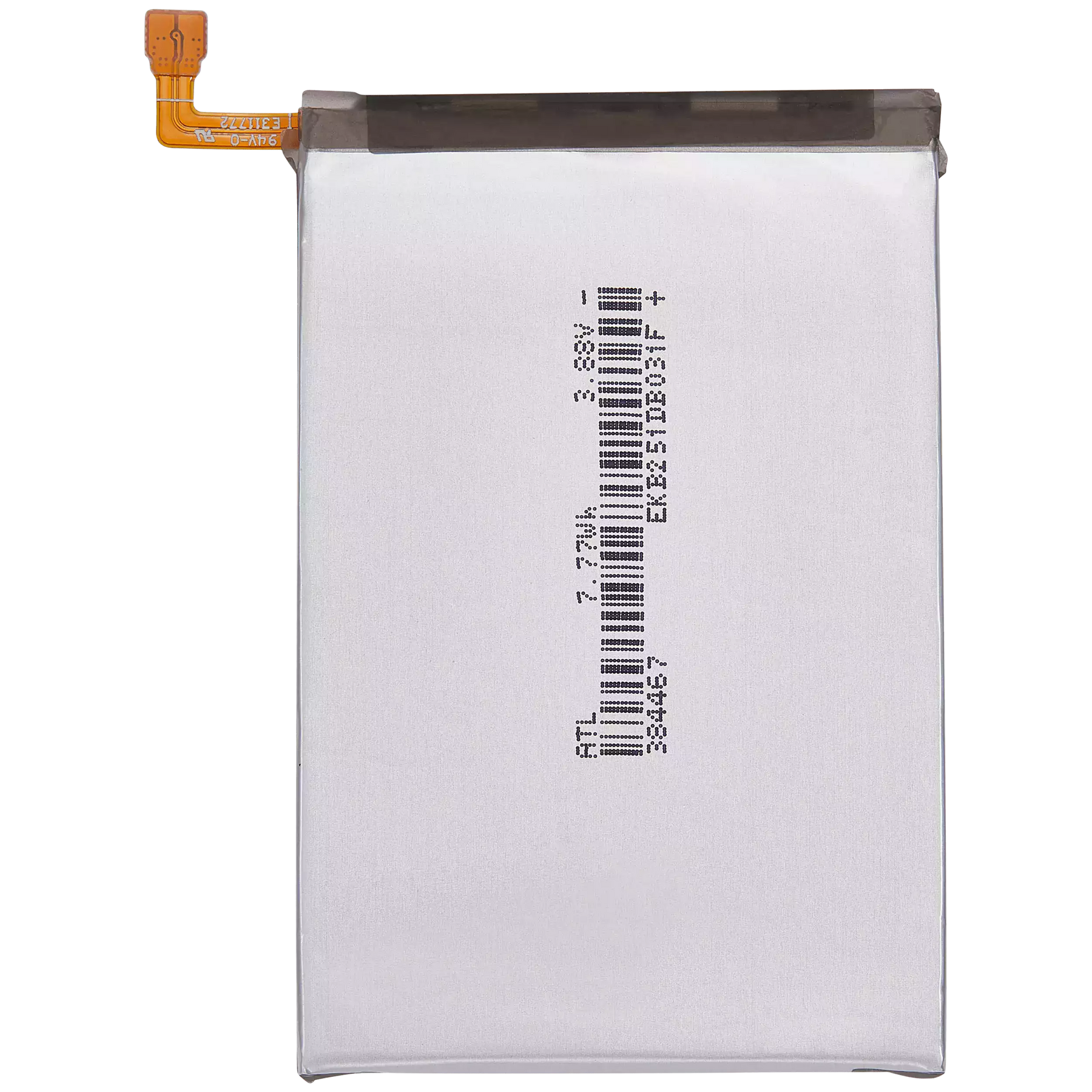 Replacement Battery Compatible For Samsung Galaxy Z Fold 4  (Main Battery ) (EB-BF936ABY)