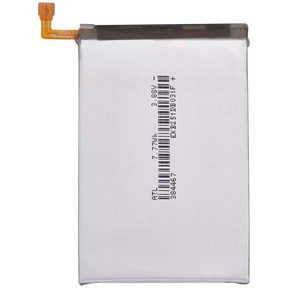 Replacement Battery Compatible For Samsung Galaxy Z Fold 4  (Main Battery ) (EB-BF936ABY)