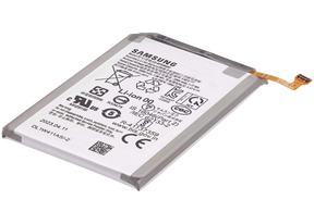 Replacement Battery Compatible For Samsung Galaxy Z Fold 4  (Main Battery ) (EB-BF936ABY)