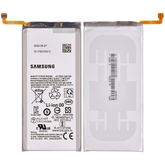 Replacement Battery Compatible For Samsung Galaxy Z Fold 4 (Secondary Battery) (EB-BF937ABY)