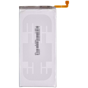 Replacement Battery Compatible For Samsung Galaxy Z Fold 4 (Secondary Battery) (EB-BF937ABY)