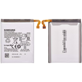 Replacement Battery Compatible For Samsung Galaxy Z Flip 4 (Main Battery) (EB-BF725ABY / EB-BF723ABY)