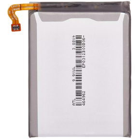 Replacement Battery Compatible For Samsung Galaxy Z Flip 4 (Main Battery) (EB-BF725ABY / EB-BF723ABY)