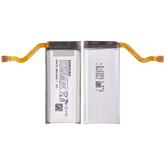 Replacement Battery Compatible For Samsung Galaxy Z Flip 4 (Secondary Battery) (EB-BF724ABY)