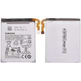 Replacement Battery Compatible For Samsung Galaxy Z Flip 5 (Main Battery) (EB-F733ABY)