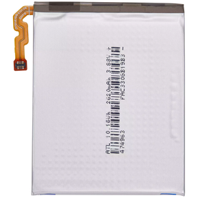 Replacement Battery Compatible For Samsung Galaxy Z Flip 5 (Main Battery) (EB-F733ABY)