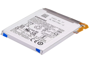 Replacement Battery Compatible For Samsung Galaxy Z Flip 5 (Main Battery) (EB-F733ABY)